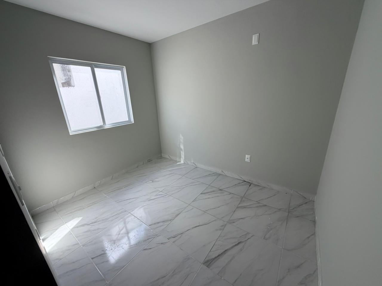 CASA TERREA 3 QUARTOS A VENDA NO COLINAS DO SUL